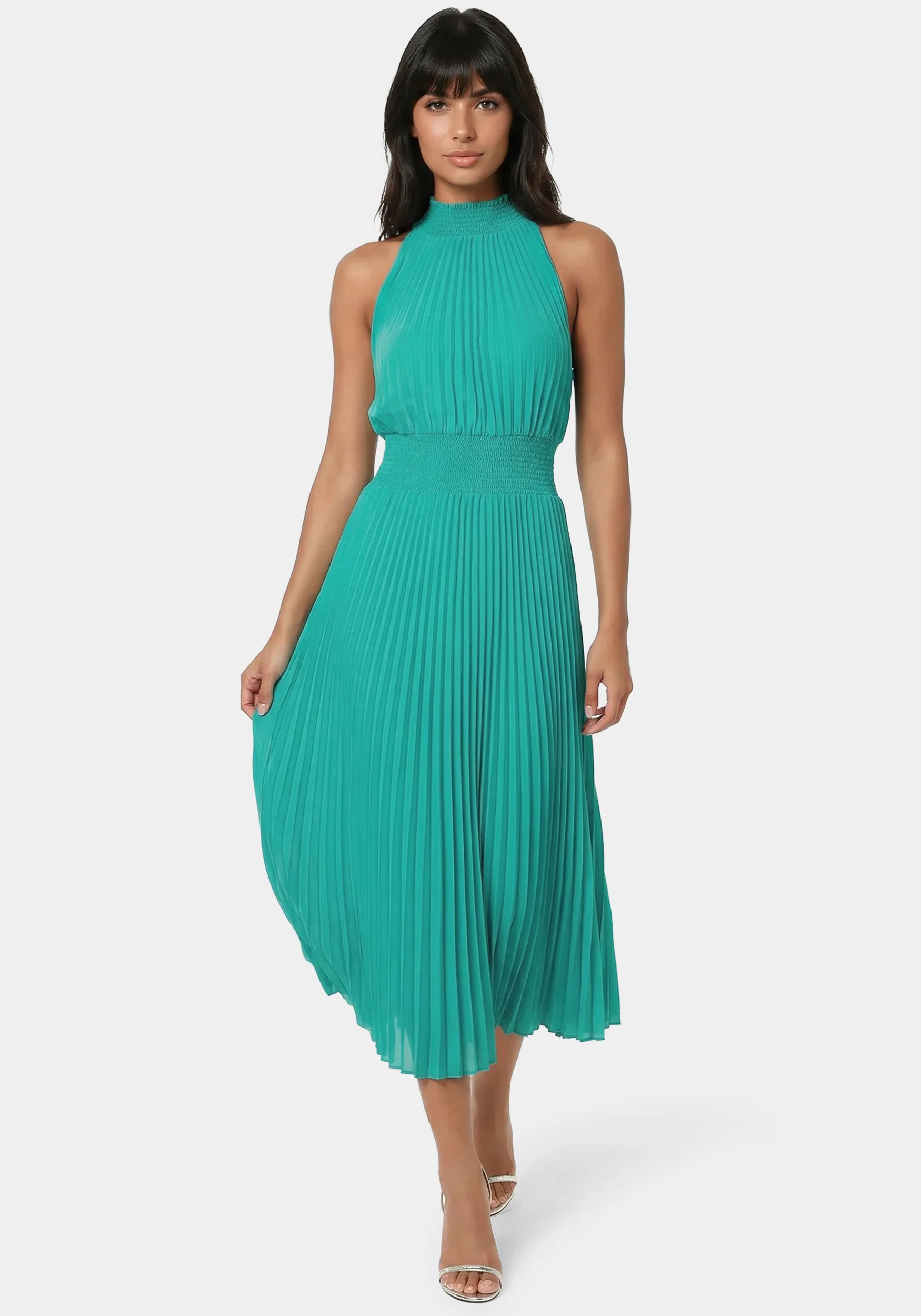 New Women's Dresses