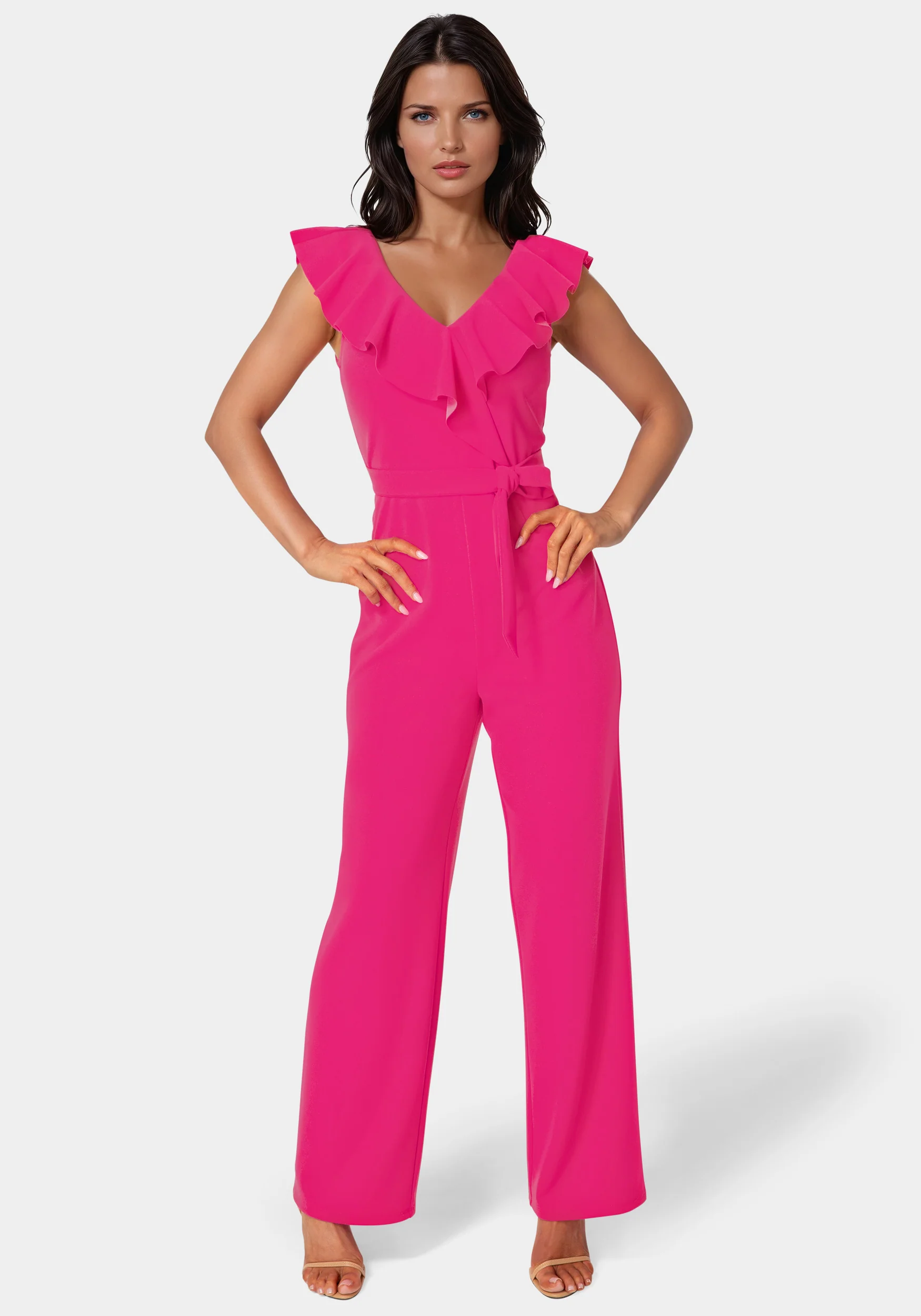 New Jumpsuits & Rompers